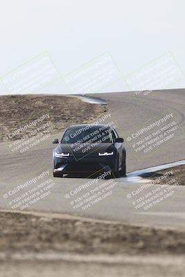 media/Nov-10-2025-Private Event (Mon) [[7fd464aee1]]/Advanced/Session 2 (Phil Hill)/